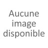 produits de football autralien